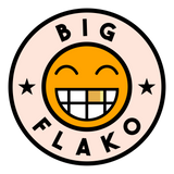Big Flako