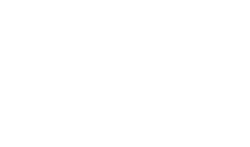 Big Flako